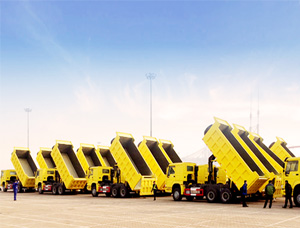 查看進(jìn)出口貿(mào)易業(yè)務(wù)