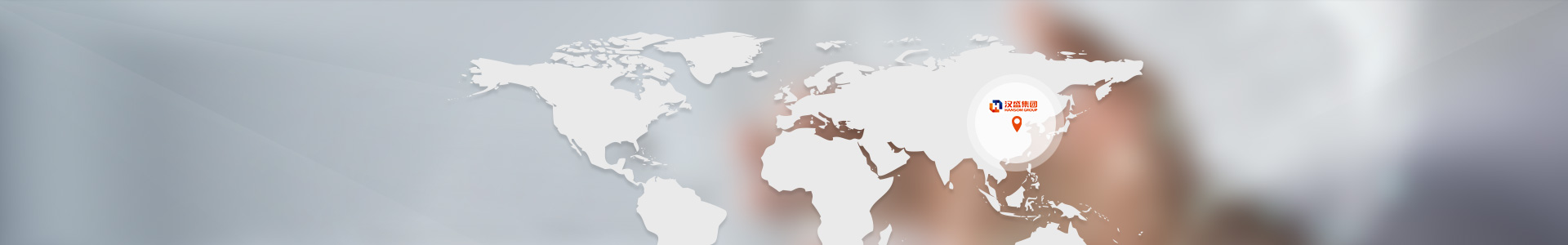 網(wǎng)絡(luò)與服務(wù)