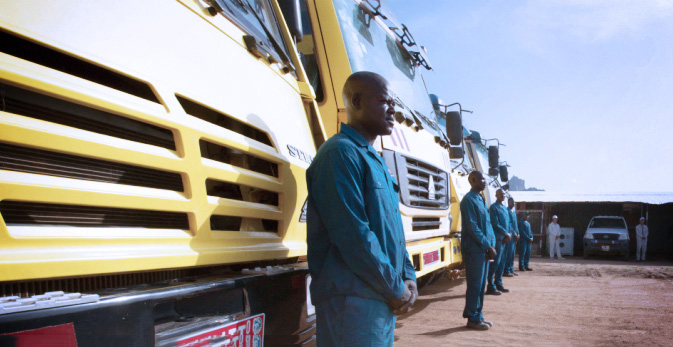 海外網(wǎng)絡(luò)