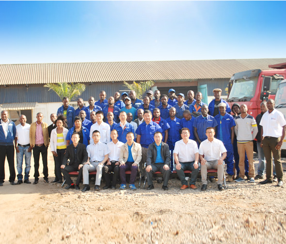 營(yíng)銷網(wǎng)絡(luò)