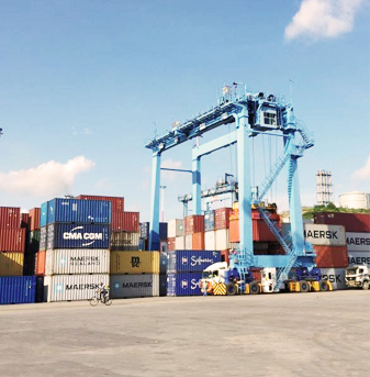 國內(nèi)網(wǎng)絡(luò)