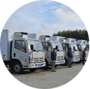 國內(nèi)分銷配送