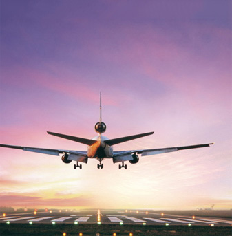 國內(nèi)網(wǎng)絡(luò)