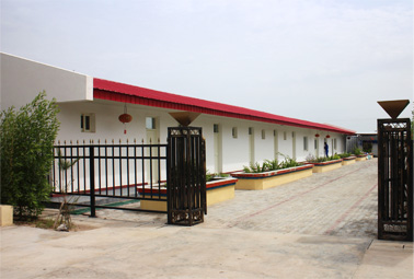 海外物流網(wǎng)絡(luò)資源