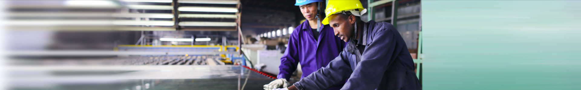 實(shí)業(yè)投資