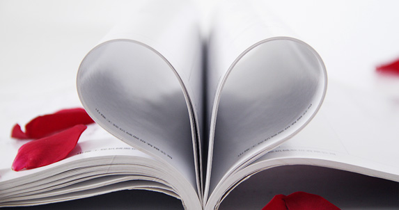 社會(huì)責(zé)任理念