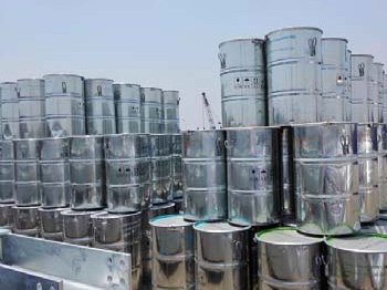 安哥拉特變電工SK一期輸變電項目