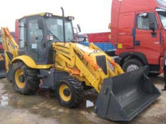 埃塞俄比亞工程車輛全程物流服務(wù)