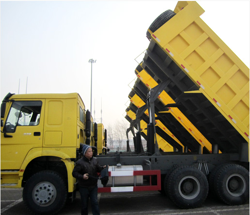 工程機(jī)械設(shè)備及配件