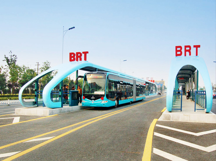 綜合服務(wù)項(xiàng)目