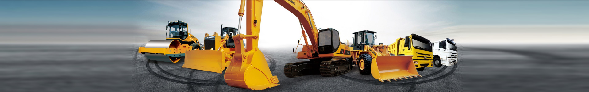 進出口貿(mào)易