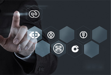 為客戶提供靈活的融資方案