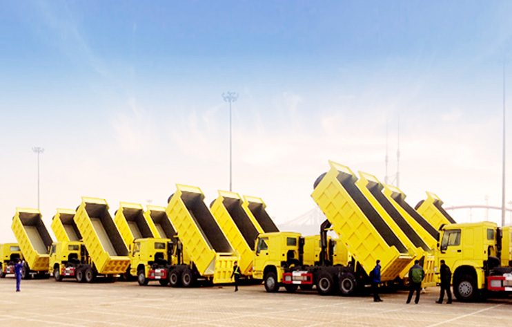 進(jìn)出口貿(mào)易