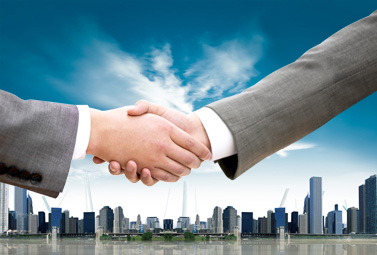 與國內(nèi)知名廠家合作，提供優(yōu)質(zhì)產(chǎn)品