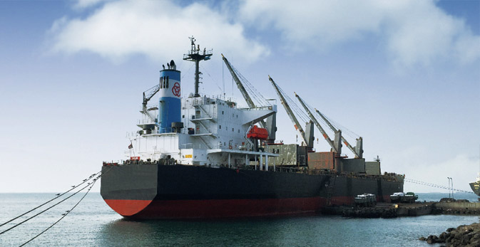 海外網(wǎng)絡(luò)